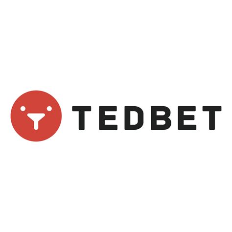 Tedbet casino